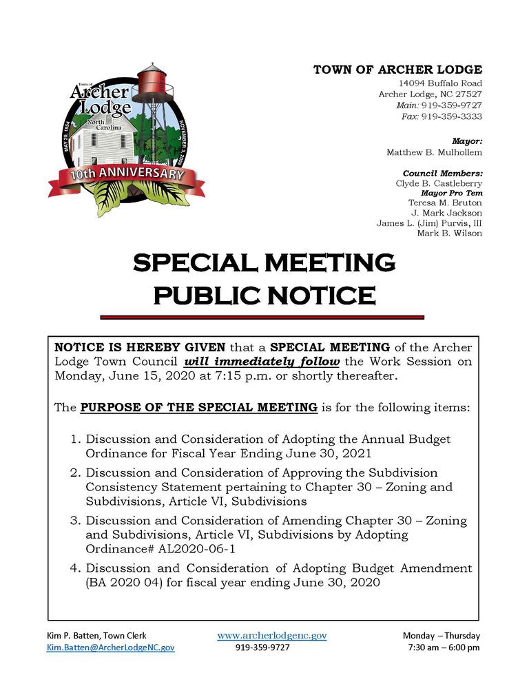 TOAL NOTICE OF SPECIAL MEETING 6.15.20 WITH HEADER_Page_1.jpg